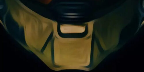 Halo (2022)
