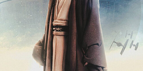 Obi-Wan Kenobi (2022)